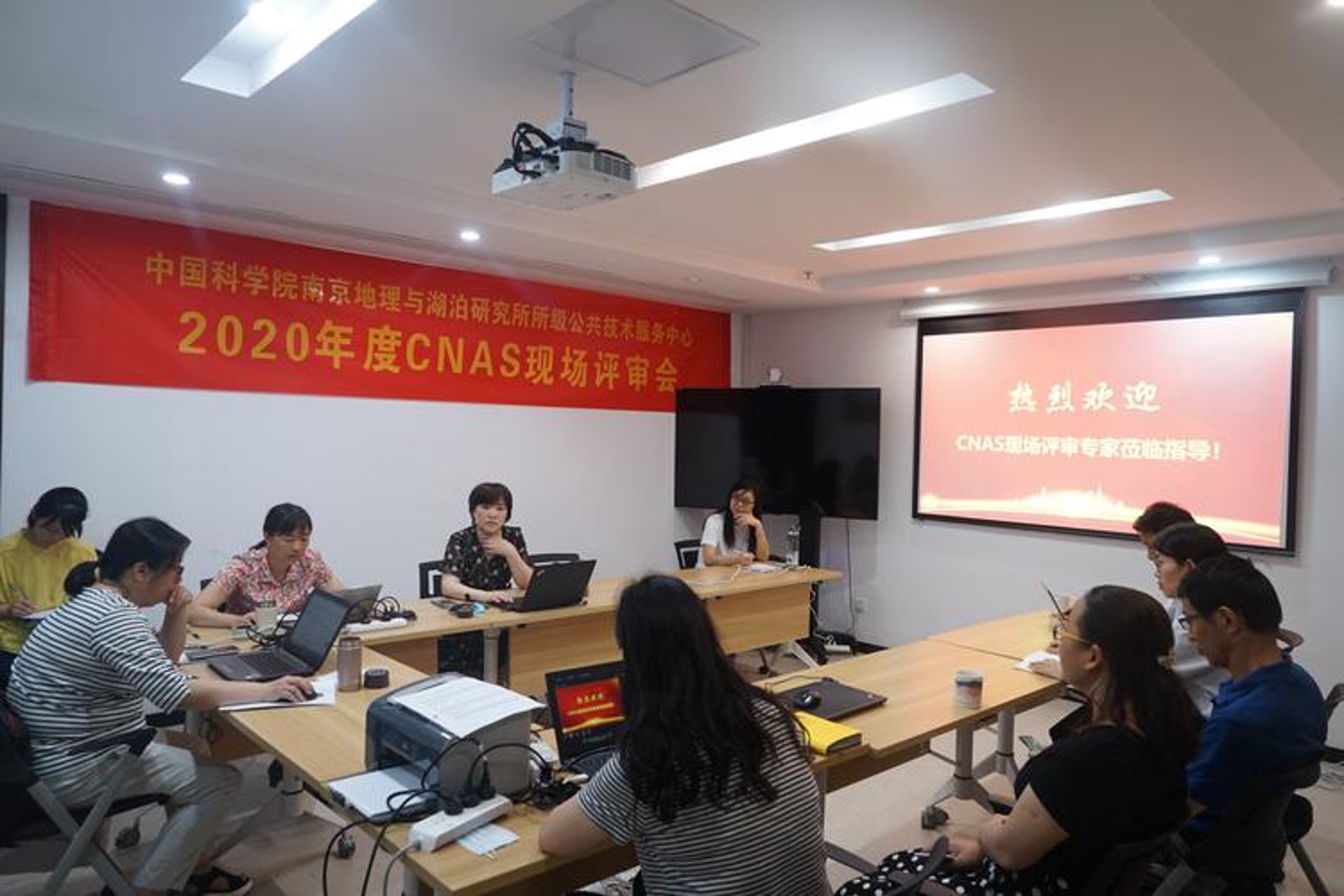 佳贝尔环保科技